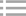 基礎(chǔ)托換加固